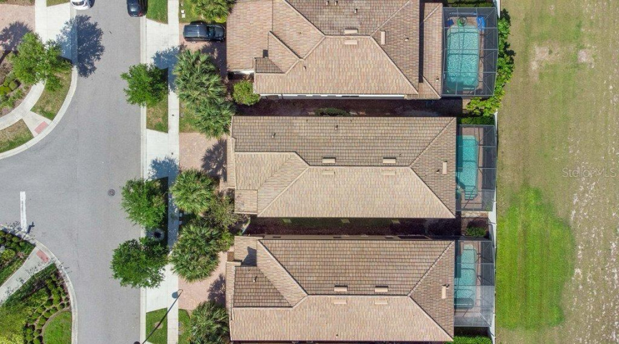 KISSIMMEE, Florida 34747, 6 Bedrooms Bedrooms, ,4 BathroomsBathrooms,Residential,For Sale,RHODES,0,MFRO6319078