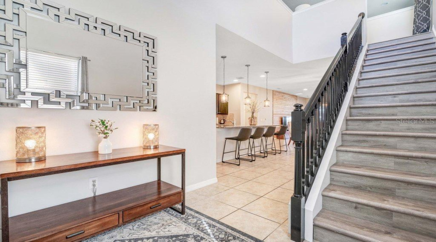 KISSIMMEE, Florida 34747, 6 Bedrooms Bedrooms, ,4 BathroomsBathrooms,Residential,For Sale,RHODES,0,MFRO6319078