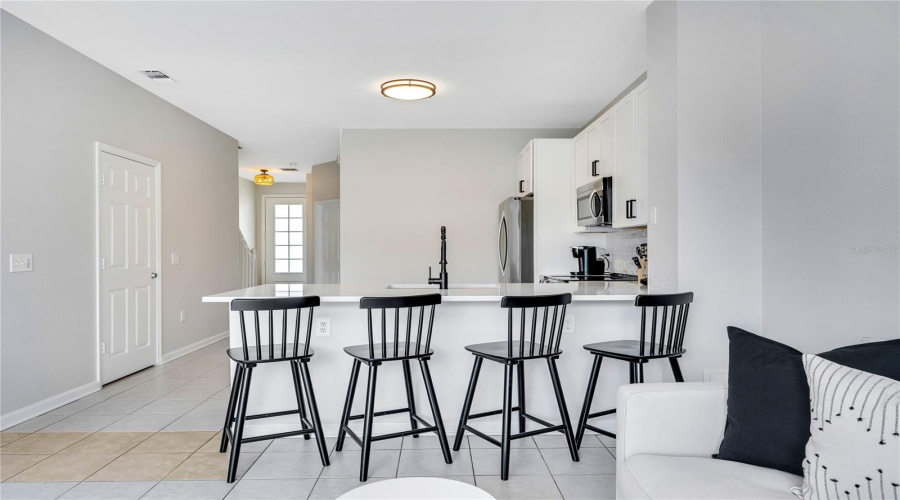 KISSIMMEE, Florida 34747, 3 Bedrooms Bedrooms, ,3 BathroomsBathrooms,Residential,For Sale,SIR KAUFMANN,0,MFRO6387651