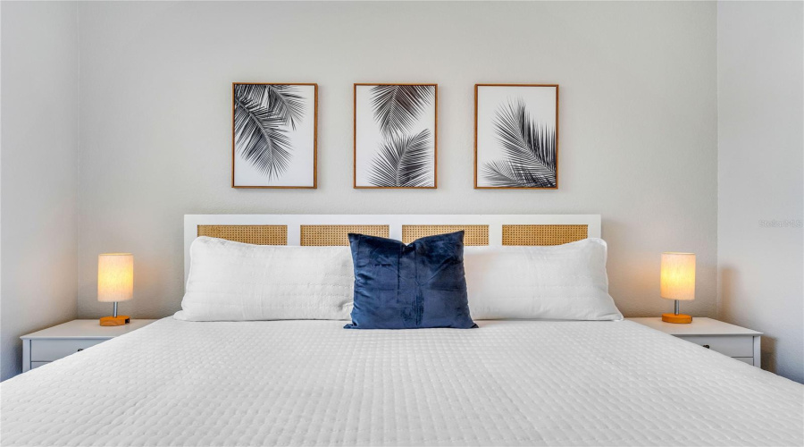 KISSIMMEE, Florida 34747, 3 Bedrooms Bedrooms, ,3 BathroomsBathrooms,Residential,For Sale,SIR KAUFMANN,0,MFRO6387651