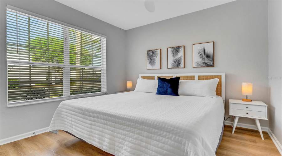 KISSIMMEE, Florida 34747, 3 Bedrooms Bedrooms, ,3 BathroomsBathrooms,Residential,For Sale,SIR KAUFMANN,0,MFRO6387651