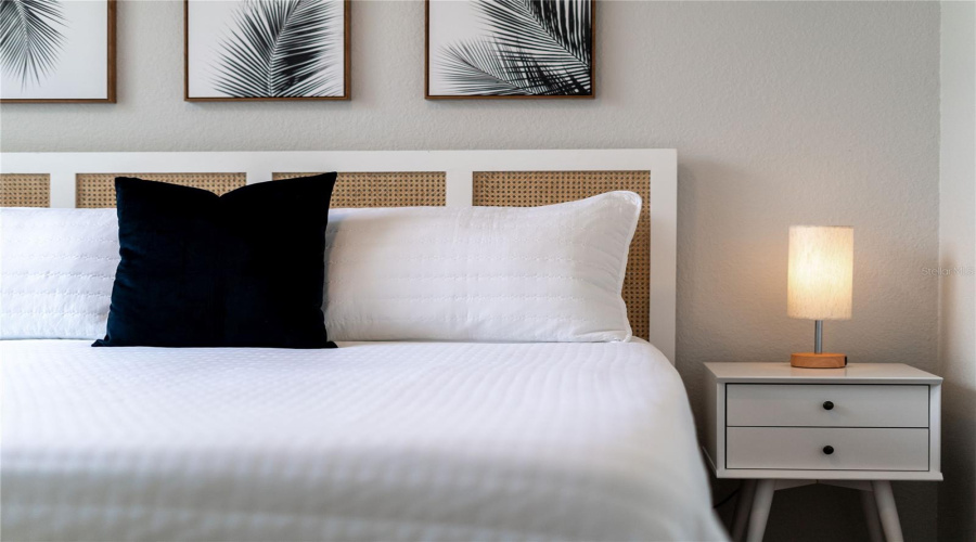 KISSIMMEE, Florida 34747, 3 Bedrooms Bedrooms, ,3 BathroomsBathrooms,Residential,For Sale,SIR KAUFMANN,0,MFRO6387651