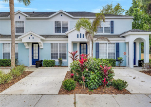KISSIMMEE, Florida 34747, 3 Bedrooms Bedrooms, ,3 BathroomsBathrooms,Residential,For Sale,SIR KAUFMANN,0,MFRO6387651