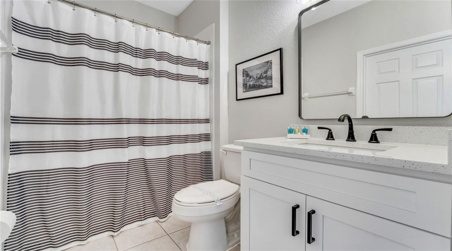 KISSIMMEE, Florida 34747, 3 Bedrooms Bedrooms, ,3 BathroomsBathrooms,Residential,For Sale,SIR KAUFMANN,0,MFRO6387651