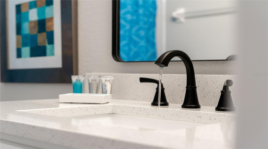 KISSIMMEE, Florida 34747, 3 Bedrooms Bedrooms, ,3 BathroomsBathrooms,Residential,For Sale,SIR KAUFMANN,0,MFRO6387651