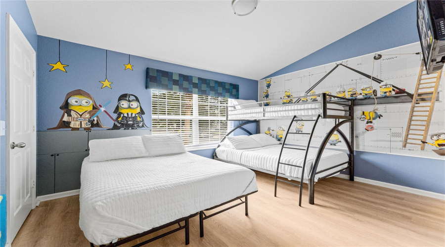 KISSIMMEE, Florida 34747, 3 Bedrooms Bedrooms, ,3 BathroomsBathrooms,Residential,For Sale,SIR KAUFMANN,0,MFRO6387651