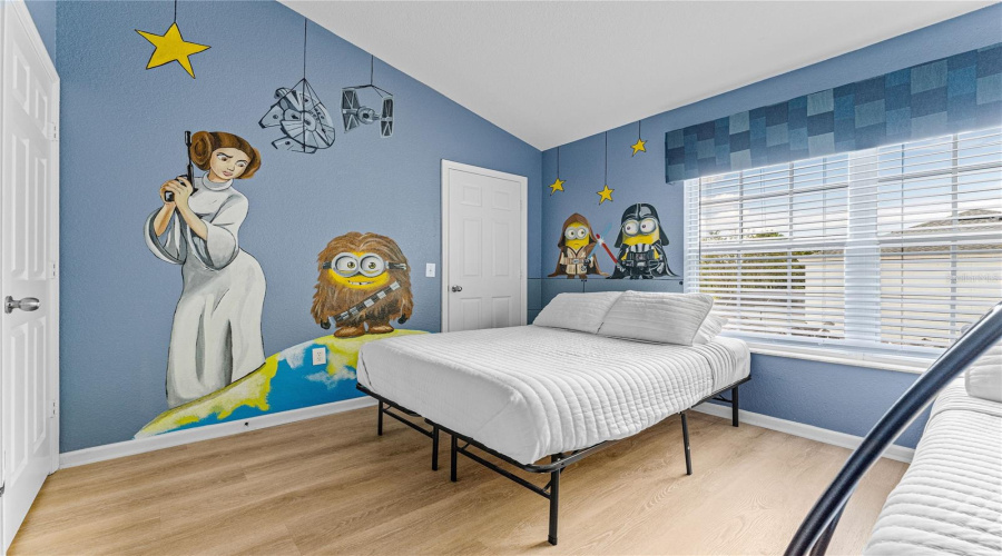 KISSIMMEE, Florida 34747, 3 Bedrooms Bedrooms, ,3 BathroomsBathrooms,Residential,For Sale,SIR KAUFMANN,0,MFRO6387651