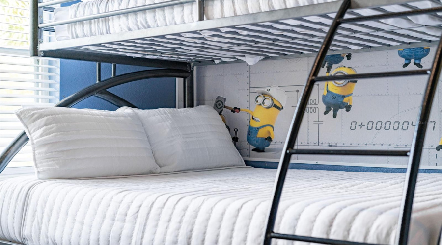 KISSIMMEE, Florida 34747, 3 Bedrooms Bedrooms, ,3 BathroomsBathrooms,Residential,For Sale,SIR KAUFMANN,0,MFRO6387651