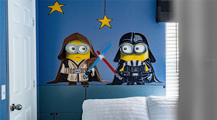 KISSIMMEE, Florida 34747, 3 Bedrooms Bedrooms, ,3 BathroomsBathrooms,Residential,For Sale,SIR KAUFMANN,0,MFRO6387651