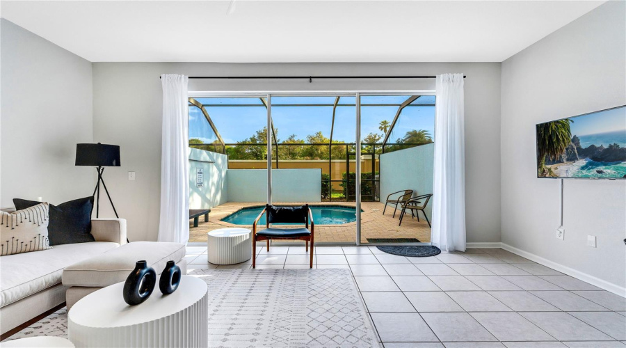 KISSIMMEE, Florida 34747, 3 Bedrooms Bedrooms, ,3 BathroomsBathrooms,Residential,For Sale,SIR KAUFMANN,0,MFRO6387651