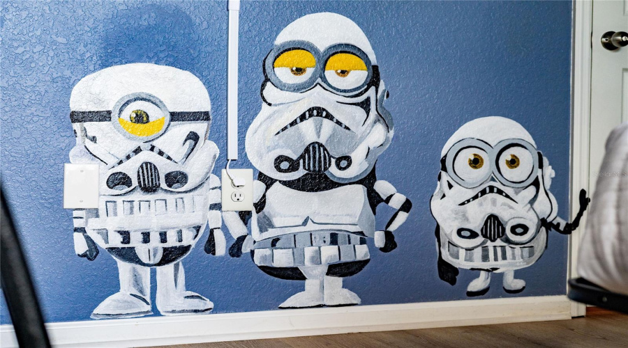 KISSIMMEE, Florida 34747, 3 Bedrooms Bedrooms, ,3 BathroomsBathrooms,Residential,For Sale,SIR KAUFMANN,0,MFRO6387651