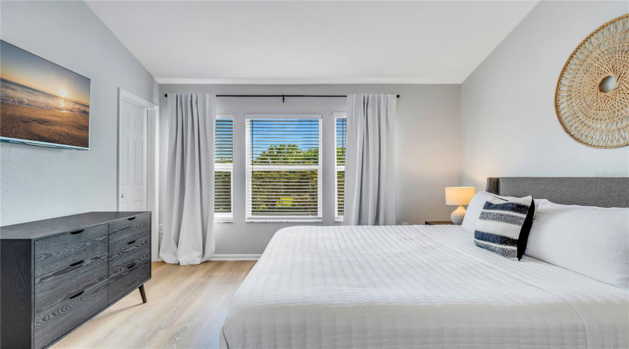 KISSIMMEE, Florida 34747, 3 Bedrooms Bedrooms, ,3 BathroomsBathrooms,Residential,For Sale,SIR KAUFMANN,0,MFRO6387651