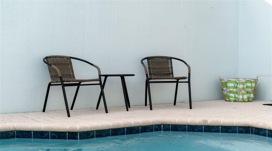 KISSIMMEE, Florida 34747, 3 Bedrooms Bedrooms, ,3 BathroomsBathrooms,Residential,For Sale,SIR KAUFMANN,0,MFRO6387651