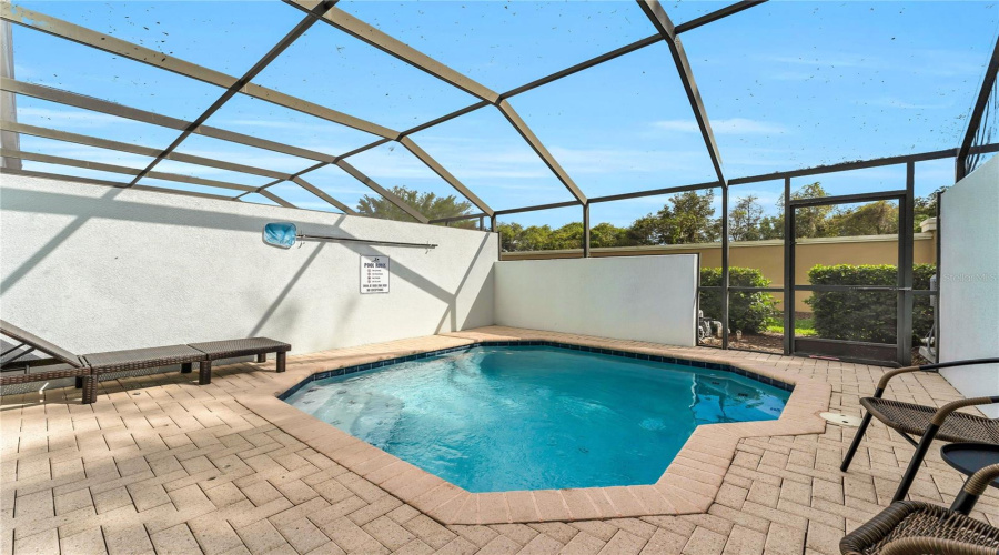 KISSIMMEE, Florida 34747, 3 Bedrooms Bedrooms, ,3 BathroomsBathrooms,Residential,For Sale,SIR KAUFMANN,0,MFRO6387651