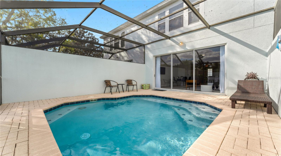 KISSIMMEE, Florida 34747, 3 Bedrooms Bedrooms, ,3 BathroomsBathrooms,Residential,For Sale,SIR KAUFMANN,0,MFRO6387651