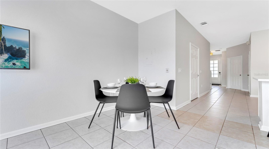 KISSIMMEE, Florida 34747, 3 Bedrooms Bedrooms, ,3 BathroomsBathrooms,Residential,For Sale,SIR KAUFMANN,0,MFRO6387651