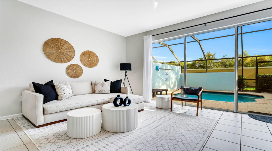 KISSIMMEE, Florida 34747, 3 Bedrooms Bedrooms, ,3 BathroomsBathrooms,Residential,For Sale,SIR KAUFMANN,0,MFRO6387651