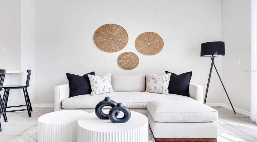 KISSIMMEE, Florida 34747, 3 Bedrooms Bedrooms, ,3 BathroomsBathrooms,Residential,For Sale,SIR KAUFMANN,0,MFRO6387651