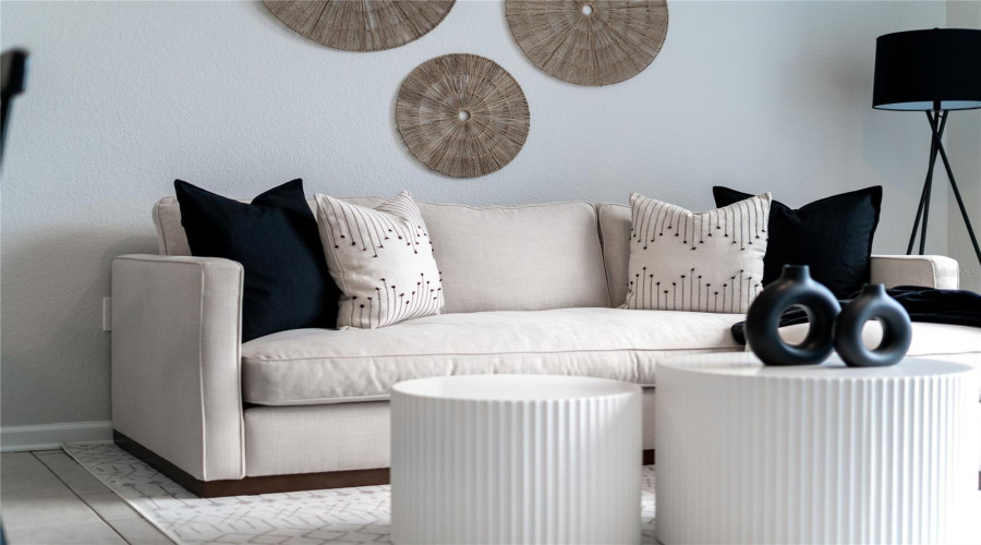 KISSIMMEE, Florida 34747, 3 Bedrooms Bedrooms, ,3 BathroomsBathrooms,Residential,For Sale,SIR KAUFMANN,0,MFRO6387651