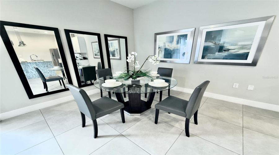 KISSIMMEE, Florida 34747, 5 Bedrooms Bedrooms, ,6 BathroomsBathrooms,Residential,For Sale,SUNVILLE,0,MFRS5145047