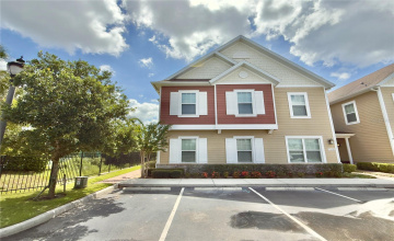 KISSIMMEE, Florida 34747, 5 Bedrooms Bedrooms, ,6 BathroomsBathrooms,Residential,For Sale,SUNVILLE,0,MFRS5145047