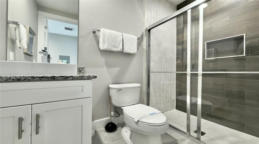 KISSIMMEE, Florida 34747, 5 Bedrooms Bedrooms, ,6 BathroomsBathrooms,Residential,For Sale,SUNVILLE,0,MFRS5145047