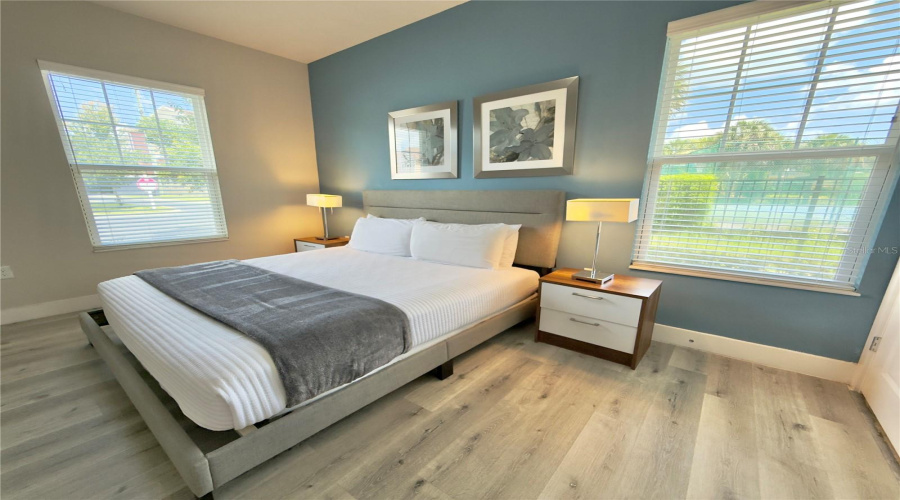 KISSIMMEE, Florida 34747, 5 Bedrooms Bedrooms, ,6 BathroomsBathrooms,Residential,For Sale,SUNVILLE,0,MFRS5145047