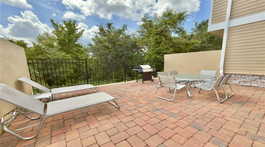 KISSIMMEE, Florida 34747, 5 Bedrooms Bedrooms, ,6 BathroomsBathrooms,Residential,For Sale,SUNVILLE,0,MFRS5145047