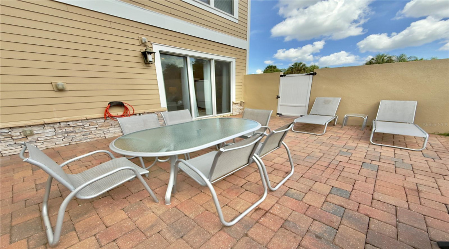 KISSIMMEE, Florida 34747, 5 Bedrooms Bedrooms, ,6 BathroomsBathrooms,Residential,For Sale,SUNVILLE,0,MFRS5145047