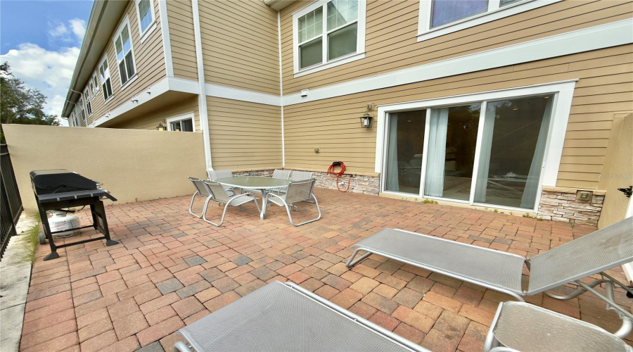 KISSIMMEE, Florida 34747, 5 Bedrooms Bedrooms, ,6 BathroomsBathrooms,Residential,For Sale,SUNVILLE,0,MFRS5145047