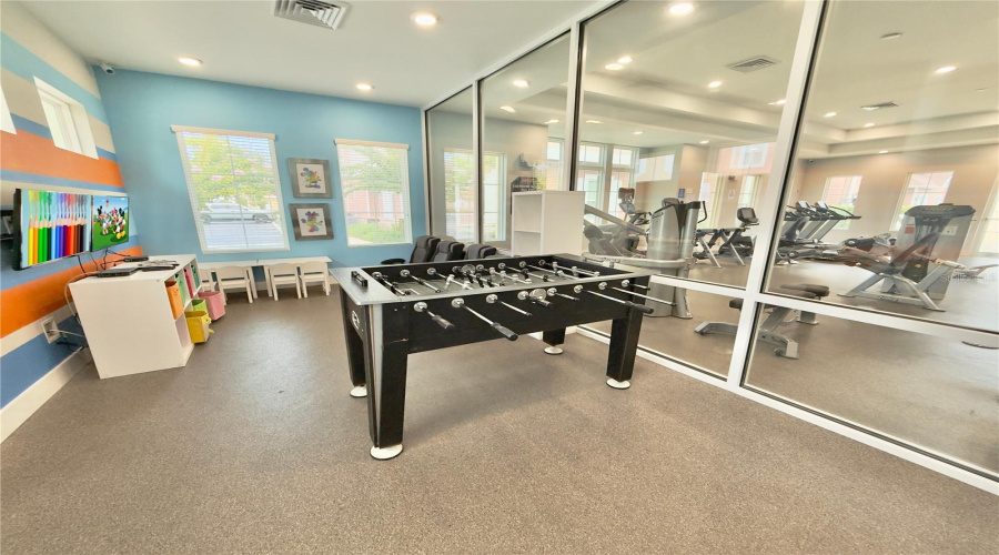 KISSIMMEE, Florida 34747, 5 Bedrooms Bedrooms, ,6 BathroomsBathrooms,Residential,For Sale,SUNVILLE,0,MFRS5145047