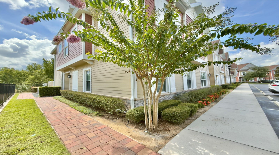 KISSIMMEE, Florida 34747, 5 Bedrooms Bedrooms, ,6 BathroomsBathrooms,Residential,For Sale,SUNVILLE,0,MFRS5145047