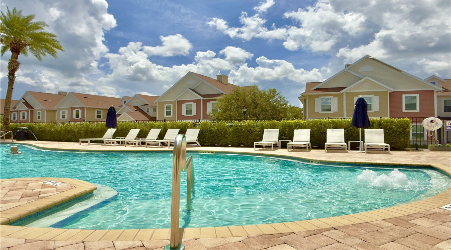 KISSIMMEE, Florida 34747, 5 Bedrooms Bedrooms, ,6 BathroomsBathrooms,Residential,For Sale,SUNVILLE,0,MFRS5145047