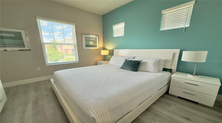 KISSIMMEE, Florida 34747, 5 Bedrooms Bedrooms, ,6 BathroomsBathrooms,Residential,For Sale,SUNVILLE,0,MFRS5145047