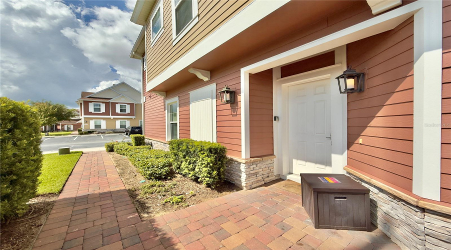 KISSIMMEE, Florida 34747, 5 Bedrooms Bedrooms, ,6 BathroomsBathrooms,Residential,For Sale,SUNNY DREAMS,0,MFRS5144996