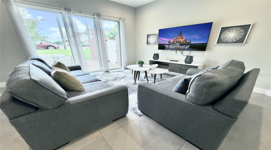 KISSIMMEE, Florida 34747, 5 Bedrooms Bedrooms, ,6 BathroomsBathrooms,Residential,For Sale,SUNNY DREAMS,0,MFRS5144996