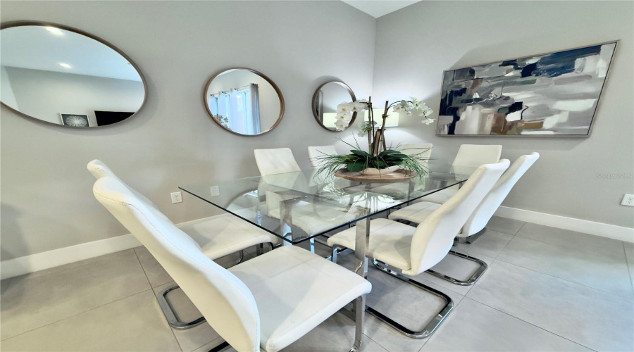 KISSIMMEE, Florida 34747, 5 Bedrooms Bedrooms, ,6 BathroomsBathrooms,Residential,For Sale,SUNNY DREAMS,0,MFRS5144996