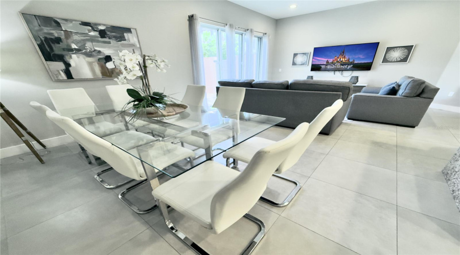 KISSIMMEE, Florida 34747, 5 Bedrooms Bedrooms, ,6 BathroomsBathrooms,Residential,For Sale,SUNNY DREAMS,0,MFRS5144996