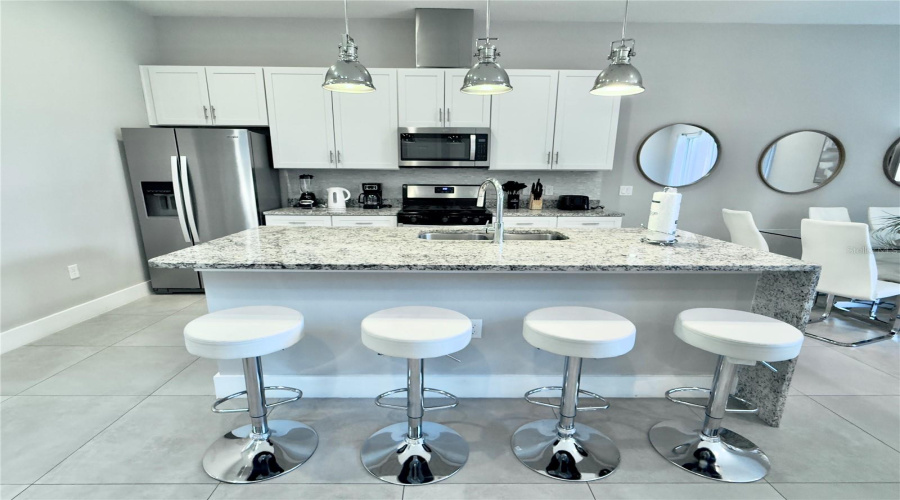 KISSIMMEE, Florida 34747, 5 Bedrooms Bedrooms, ,6 BathroomsBathrooms,Residential,For Sale,SUNNY DREAMS,0,MFRS5144996