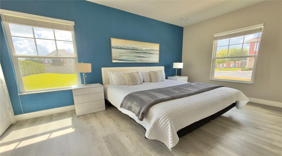 KISSIMMEE, Florida 34747, 5 Bedrooms Bedrooms, ,6 BathroomsBathrooms,Residential,For Sale,SUNNY DREAMS,0,MFRS5144996