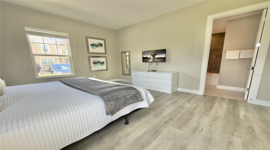 KISSIMMEE, Florida 34747, 5 Bedrooms Bedrooms, ,6 BathroomsBathrooms,Residential,For Sale,SUNNY DREAMS,0,MFRS5144996