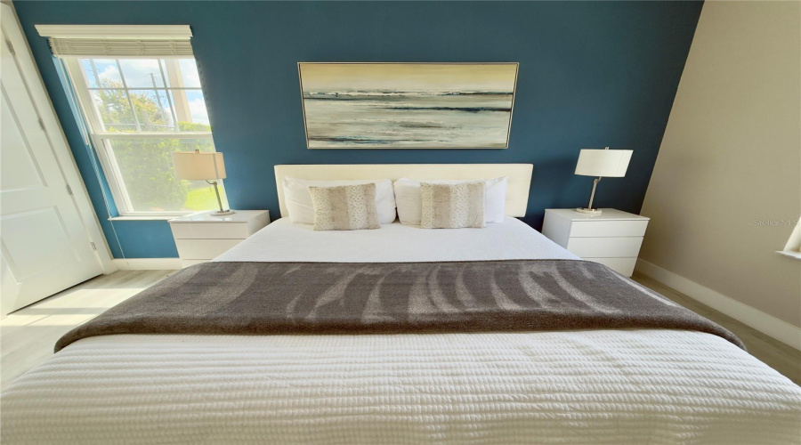 KISSIMMEE, Florida 34747, 5 Bedrooms Bedrooms, ,6 BathroomsBathrooms,Residential,For Sale,SUNNY DREAMS,0,MFRS5144996