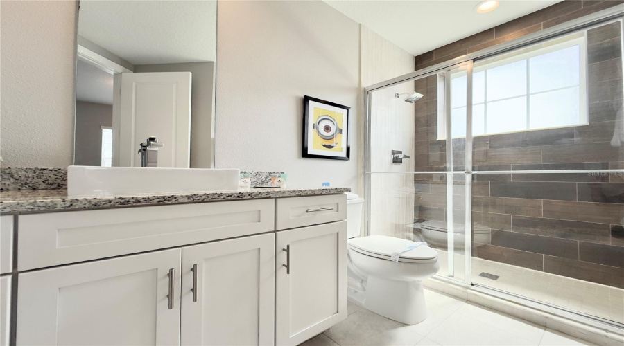 KISSIMMEE, Florida 34747, 5 Bedrooms Bedrooms, ,6 BathroomsBathrooms,Residential,For Sale,SUNNY DREAMS,0,MFRS5144996