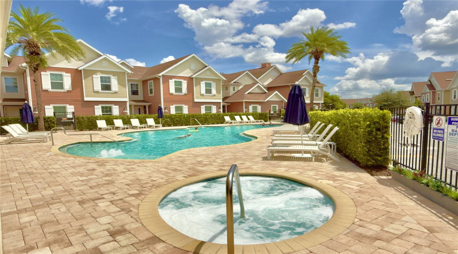 KISSIMMEE, Florida 34747, 5 Bedrooms Bedrooms, ,6 BathroomsBathrooms,Residential,For Sale,SUNNY DREAMS,0,MFRS5144996