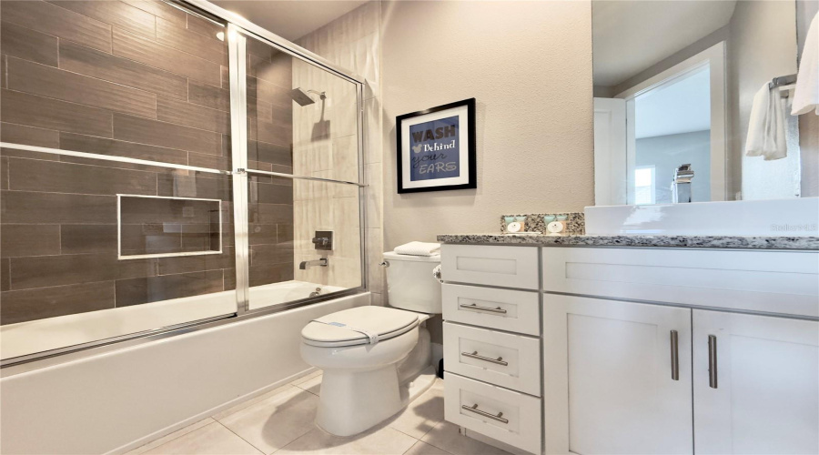 KISSIMMEE, Florida 34747, 5 Bedrooms Bedrooms, ,6 BathroomsBathrooms,Residential,For Sale,SUNNY DREAMS,0,MFRS5144996