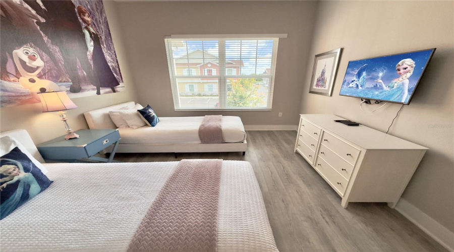 KISSIMMEE, Florida 34747, 5 Bedrooms Bedrooms, ,6 BathroomsBathrooms,Residential,For Sale,SUNNY DREAMS,0,MFRS5144996