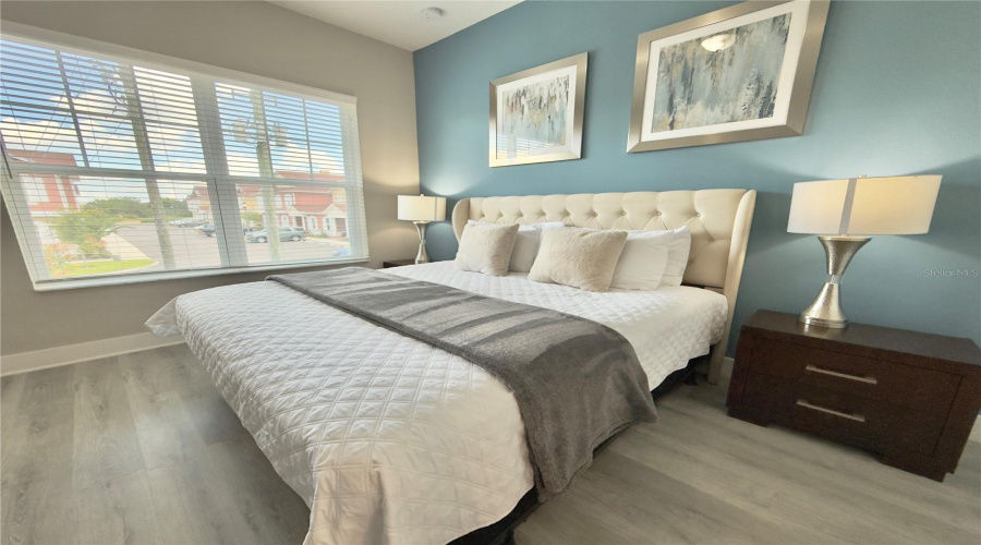 KISSIMMEE, Florida 34747, 5 Bedrooms Bedrooms, ,6 BathroomsBathrooms,Residential,For Sale,SUNNY DREAMS,0,MFRS5144996