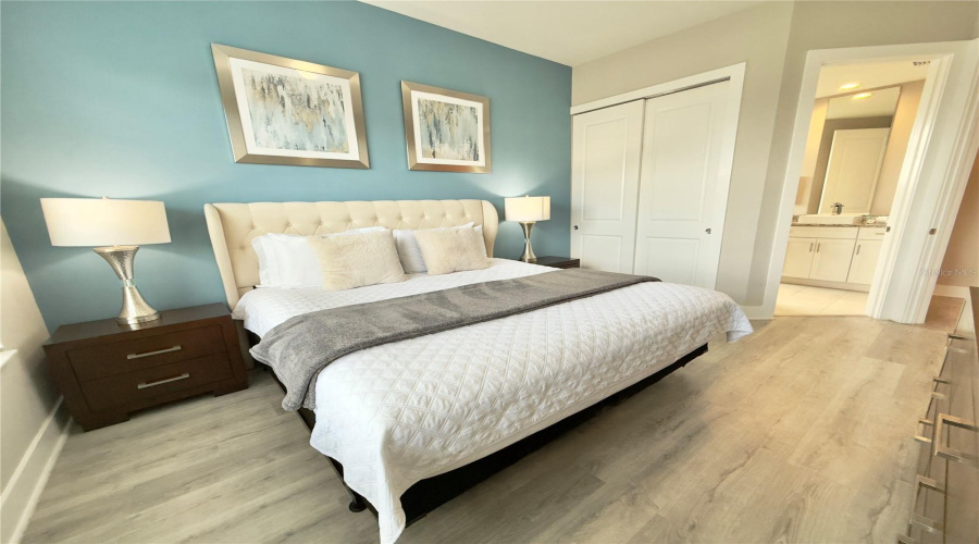 KISSIMMEE, Florida 34747, 5 Bedrooms Bedrooms, ,6 BathroomsBathrooms,Residential,For Sale,SUNNY DREAMS,0,MFRS5144996