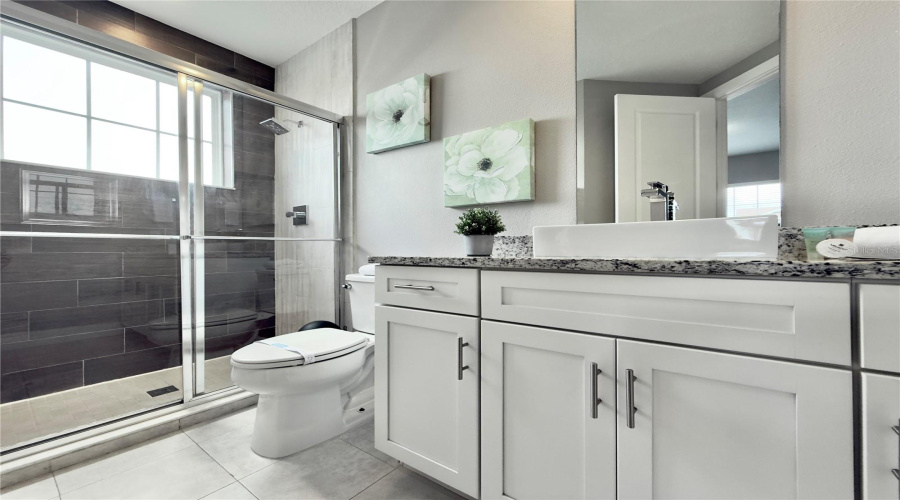 KISSIMMEE, Florida 34747, 5 Bedrooms Bedrooms, ,6 BathroomsBathrooms,Residential,For Sale,SUNNY DREAMS,0,MFRS5144996