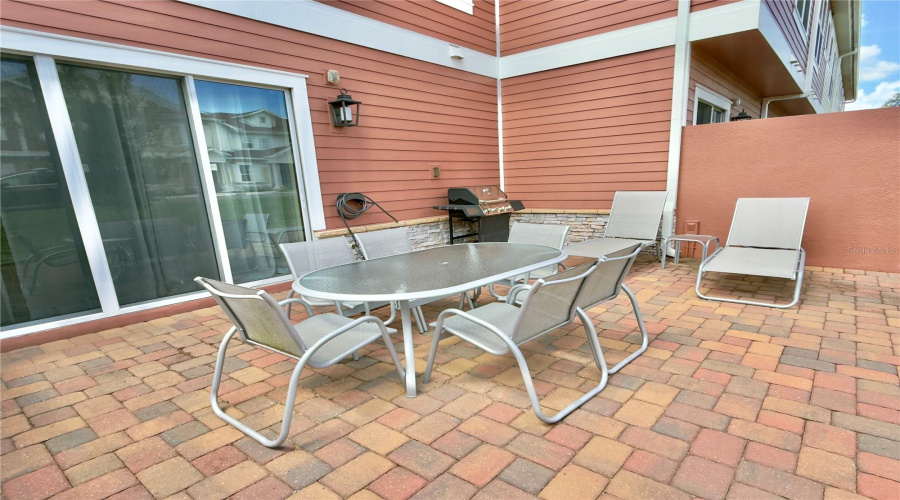 KISSIMMEE, Florida 34747, 5 Bedrooms Bedrooms, ,6 BathroomsBathrooms,Residential,For Sale,SUNNY DREAMS,0,MFRS5144996